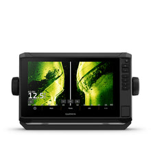 Load image into Gallery viewer, GARMIN ECHOMAP™ UHD2 94SV CHARTPLOTTER/FISHFINDER COMBO W/US COASTAL MAPS &amp; GT56UHD-TM
