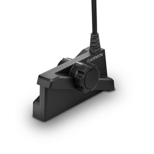 GARMIN LIVESCOPE™ PLUS W/LVS34 TRANSDUCER ONLY