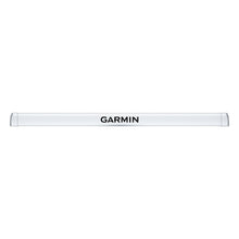 Load image into Gallery viewer, GARMIN GMR XHD3 6&quot; ANTENNA
