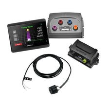 Load image into Gallery viewer, Garmin Reactor 40 Mechanical Retrofit Corepack with GHC50
