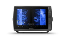 Load image into Gallery viewer, GARMIN ECHOMAP™ ULTRA 2 102SV W/GT56UHD-TM TRANSDUCER
