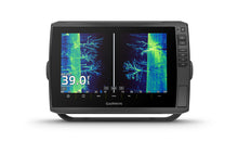 Load image into Gallery viewer, GARMIN ECHOMAP™ ULTRA 2 106SV W/GT56UHD-TM TRANSDUCER - GARMIN NAVIONICS+
