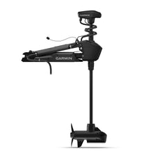 Load image into Gallery viewer, Garmin Force Pro Trolling Motor 50in Shaft Built-in GT56UHD-TR
