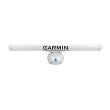Load image into Gallery viewer, GARMIN GMR FANTOM™ 56 - 6&#39; OPEN ARRAY RADAR
