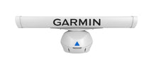 Load image into Gallery viewer, GARMIN GMR FANTOM™ 254 RADAR W/4&#39; OPEN ARRAY ANTENNA
