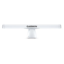 Load image into Gallery viewer, GARMIN GMR™ 2536 XHD3 6&#39; OPEN ARRAY RADAR &amp; PEDESTAL - 25KW
