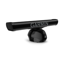 Load image into Gallery viewer, GARMIN GMR FANTOM™ 124 RADAR - BLACK
