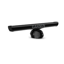 Load image into Gallery viewer, GARMIN GMR FANTOM™ 126 RADAR - BLACK
