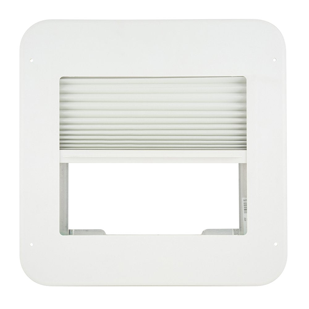 RV VENT SHADE