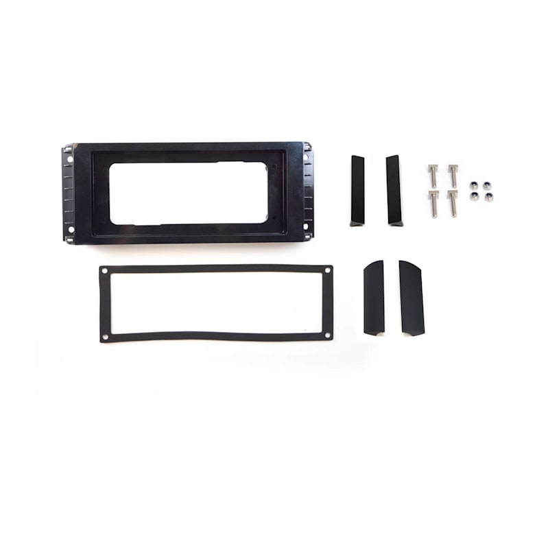 ADAPTER PLATE KIT  MS-RA210