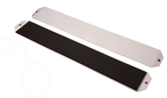 SLIDE OUT SLEDS (PAIR)