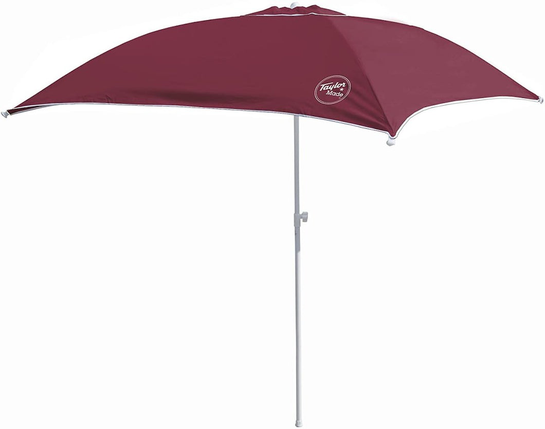 ANCHORSHADE III - BURGUNDY