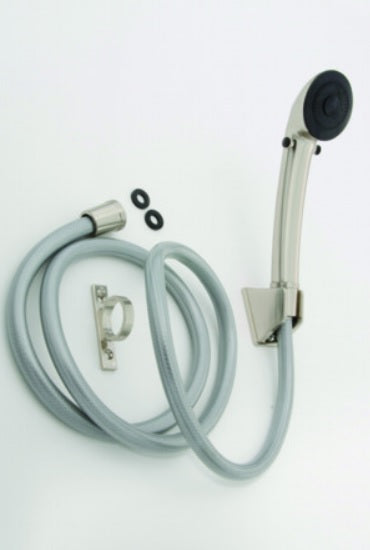 60' ALL PURPOSE SHWR