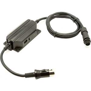 NMEA TRANSLATOR  CLARION TO N2K