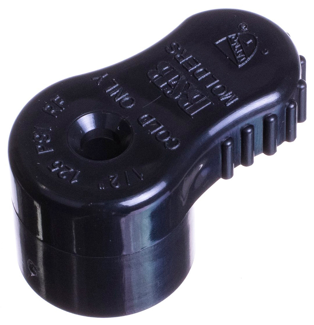 MINI DIVERTER HANDLE