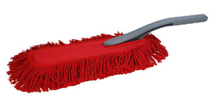 PACIFIC COAST CAR DUSTER