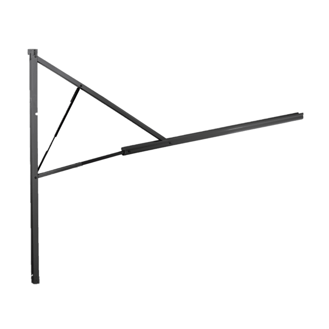 HDWR POWER PATIO LED REDUCED