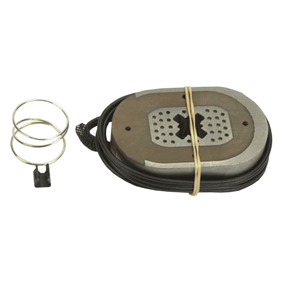 MAGNETKITFOR12'BRAKE