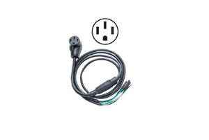 PARALLELING KIT P4500I PRTBL ONLY