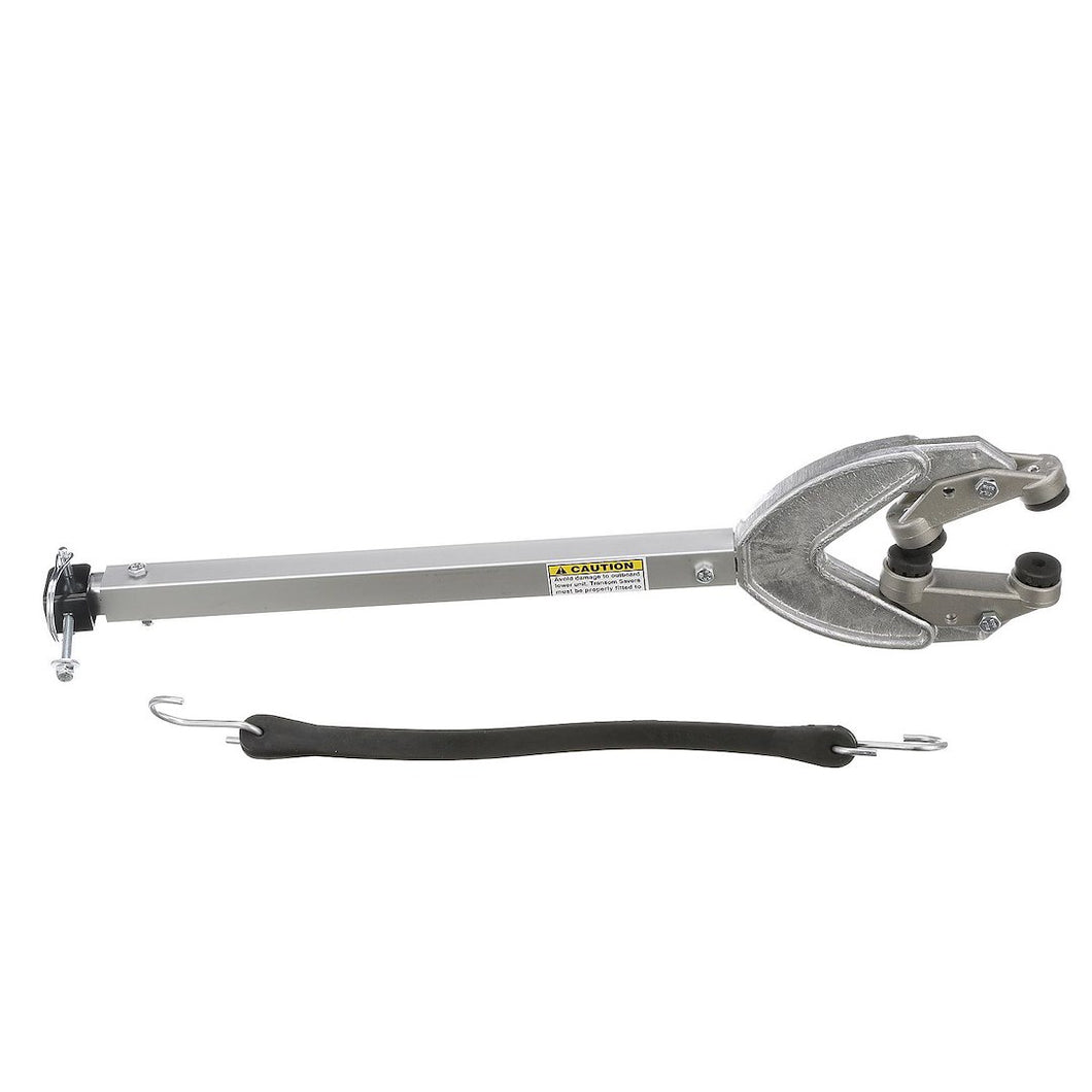 22'TO 34' ADJ.FITS ALL EN