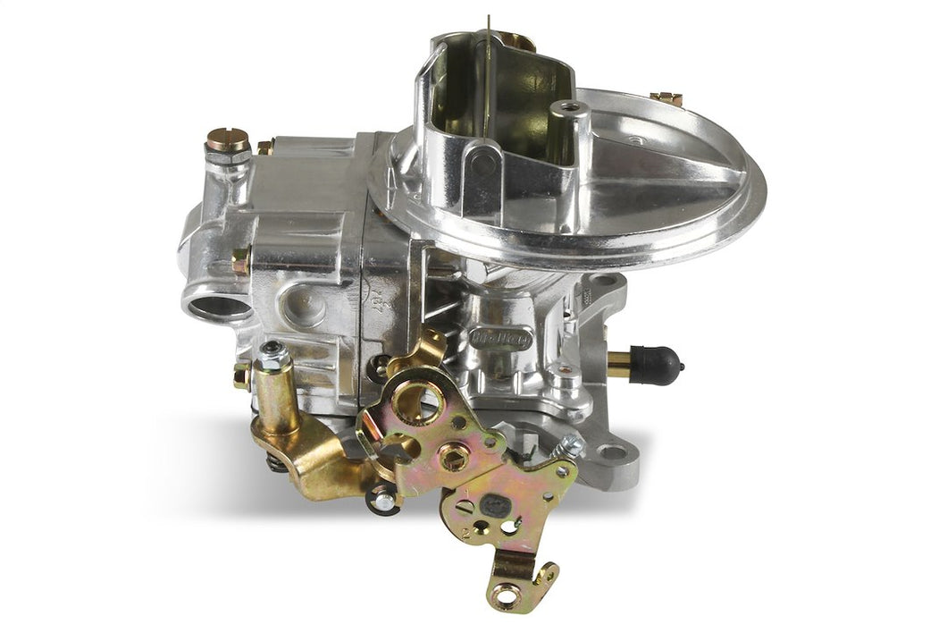 0-4412S CARB 500CFM POLSH