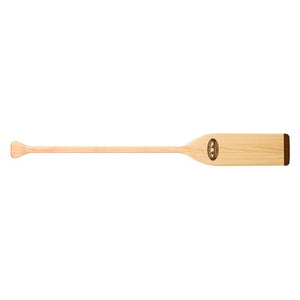 PADDLE  WOOD  CLEAR  5.5'