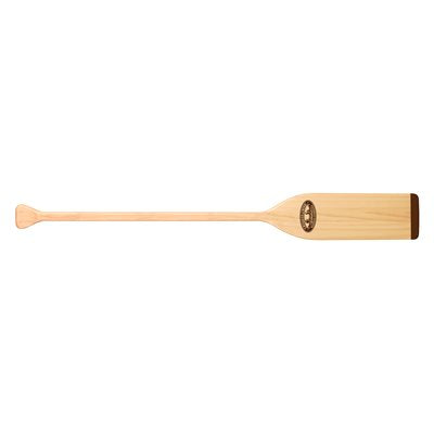 PADDLE  WOOD  CLEAR  5.5'