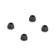 Load image into Gallery viewer, GROMMET BLK RBR F/STOVE 50429+
