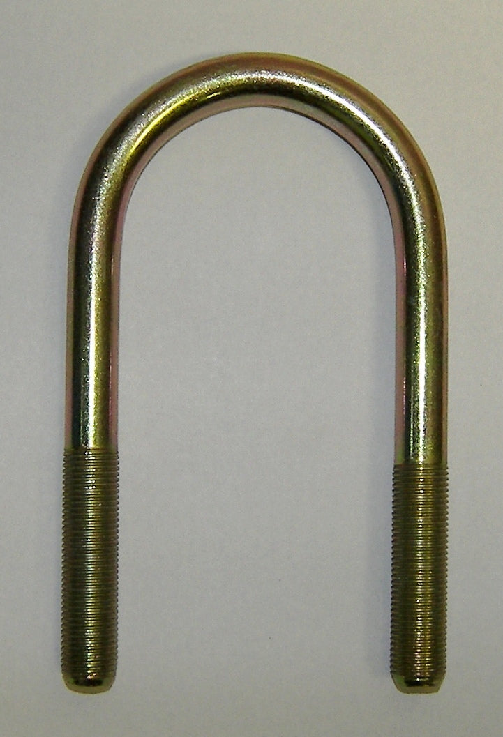 U-BOLT1/2'-20X5.10'