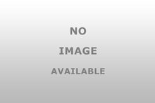 Load image into Gallery viewer, 61170 | SINGLE PACK  (1) 3/4&#39; X 3-7
