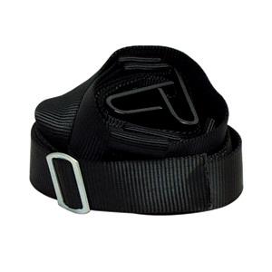 TOW DOLLY TIE DOWN STRAP