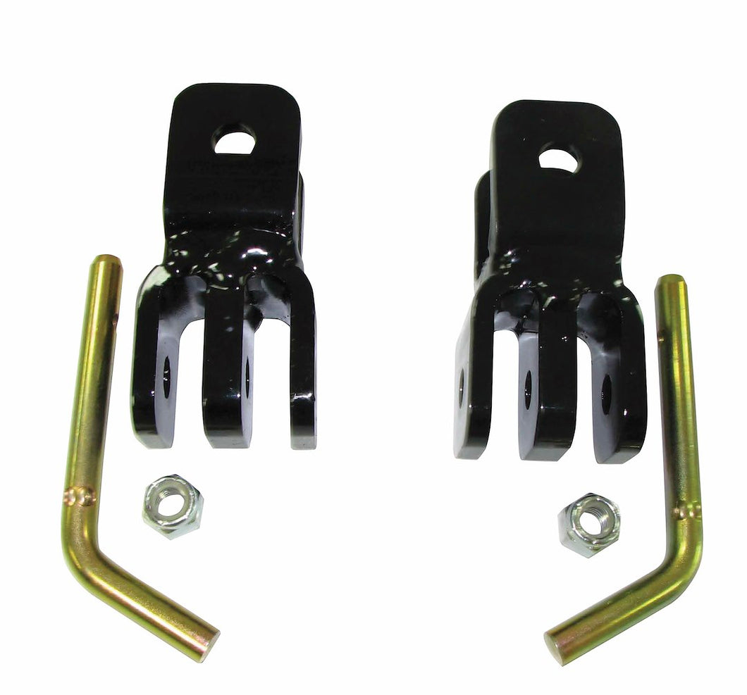 ADAPT DEM TB TO BO BP