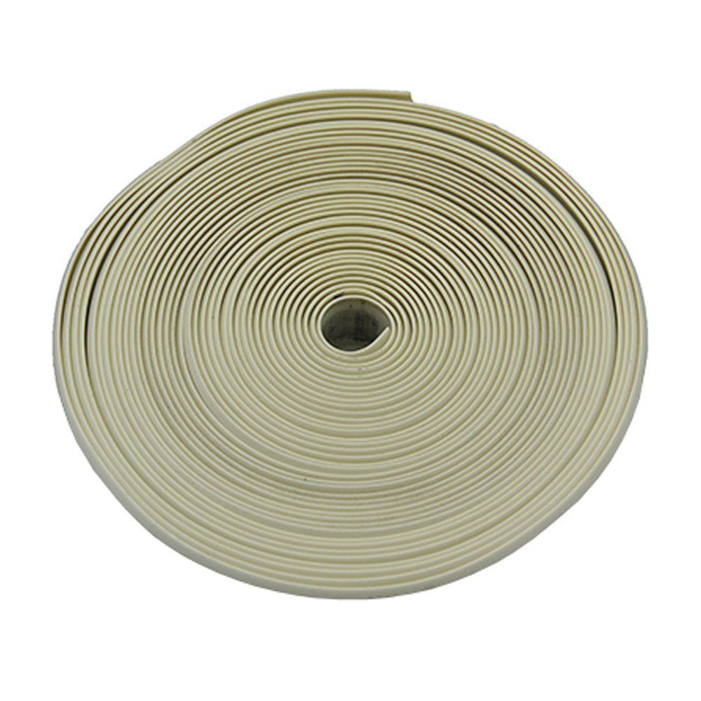 1'X50' ECONOMY INSERT COL