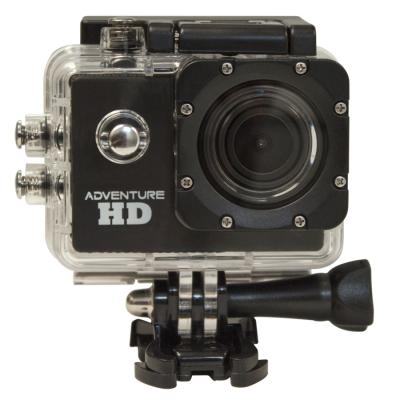 ADV HD WIFI ACTION CAM