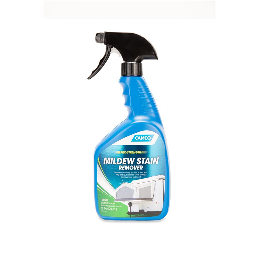 MILDEW STAIN RMVR PRO-STRENGTH 32OZ