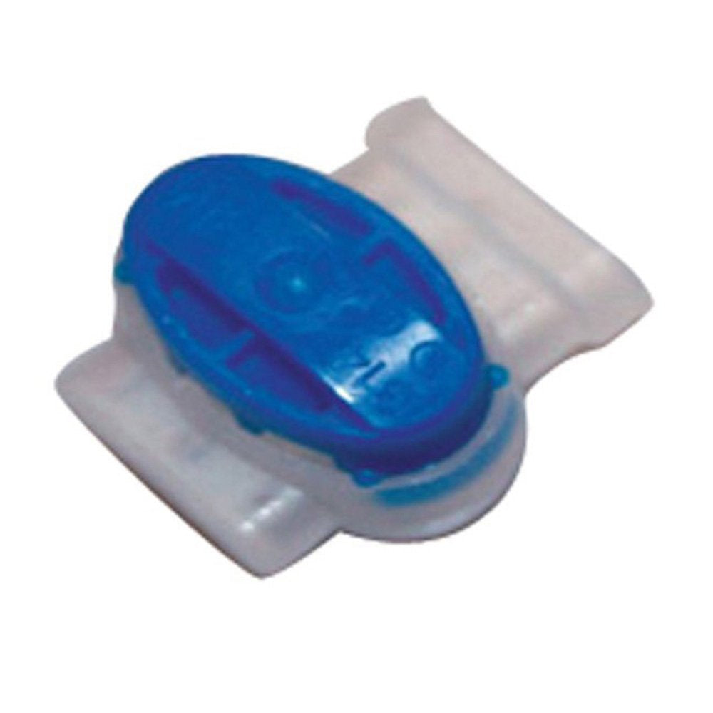 20PK 3M WIRE CONNECTOR