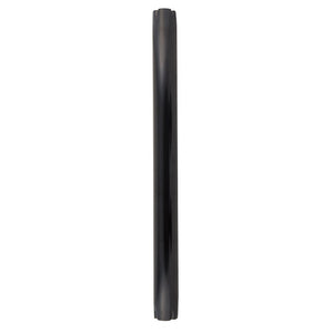 PEDESTAL TBL LEGS 27-1/2'LEG W/O BS