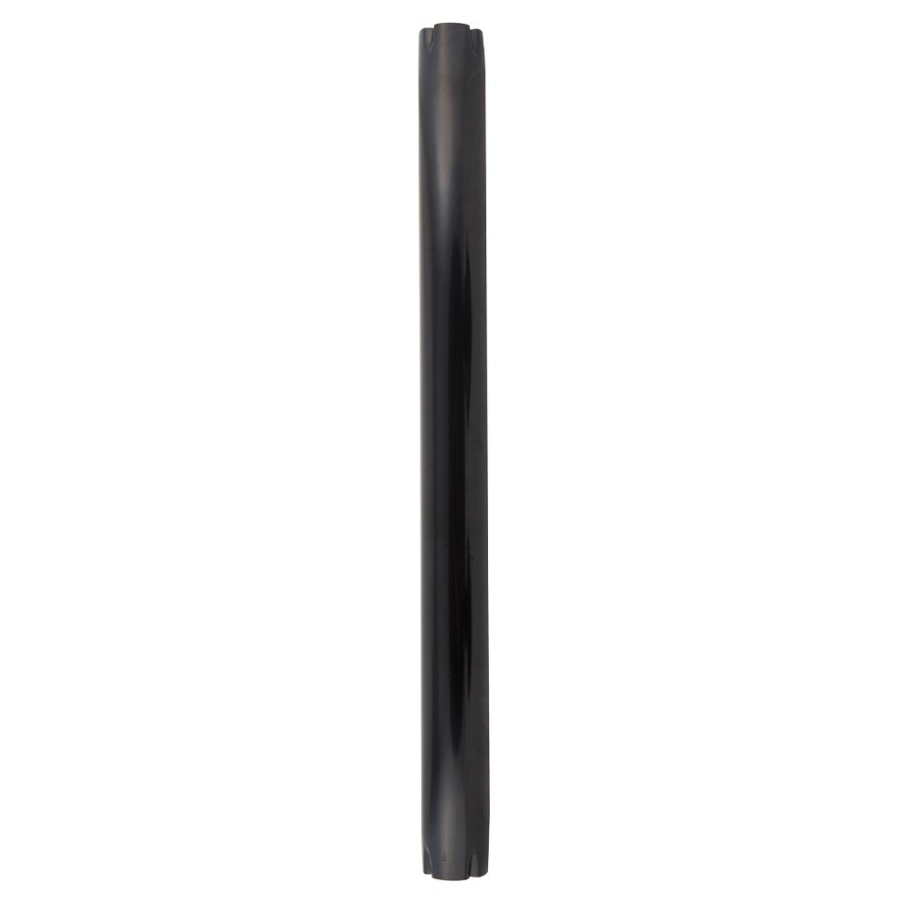 PEDESTAL TBL LEGS 27-1/2'LEG W/O BS