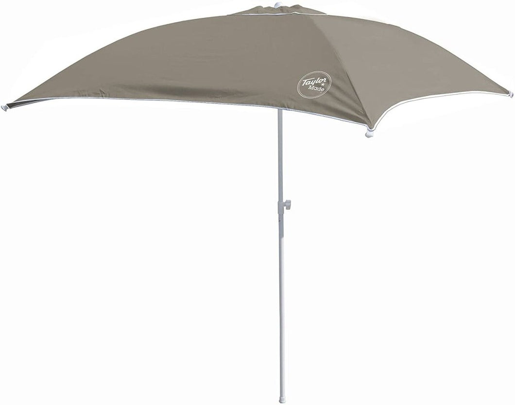 ANCHORSHADE III - GRAY