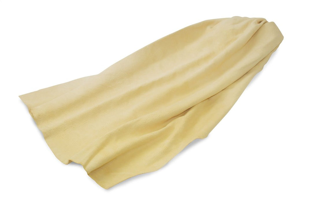 2.5 SQ FT FULL SKIN CHAMO