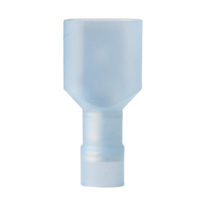 NYLON FULLY INSULATED DISCONNECT  M