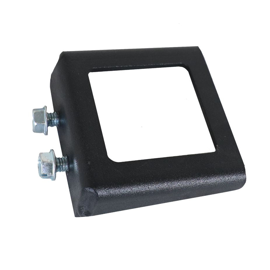 3' BOLT ON ANTI RATTLE ATTACHEMENT