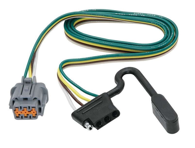 OEM REPL 4FLAT 05-11 PATH