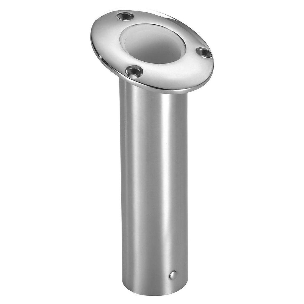 ASM-RH 2.0' OPEN SS 15DEG