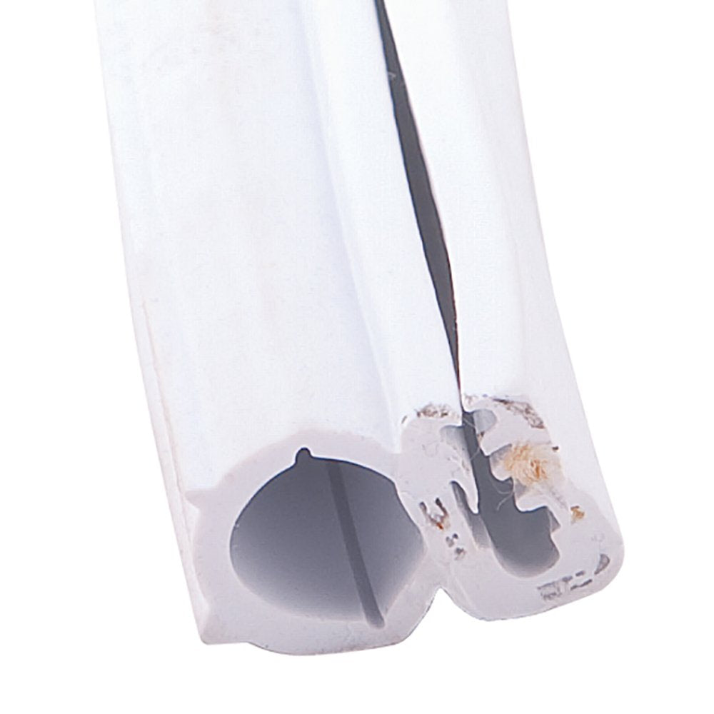 SLIDE ON CLIP SEAL W/SING