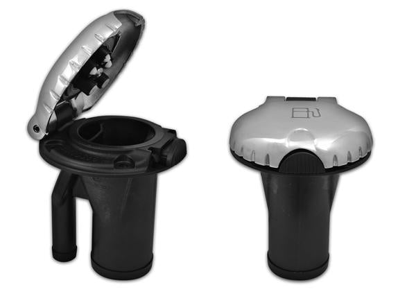 ASM-DFILL STRT PRV SS SPK