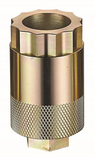 ATV PINION BEARING NUT TOOL  60MM