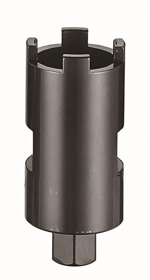 2 IN 1 ATV SWINGARM TOOL  HONDA