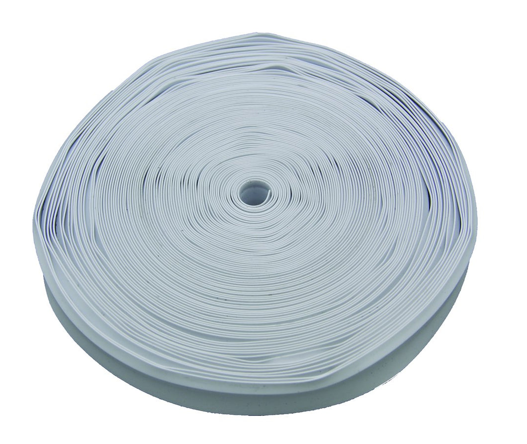 1'X50' ECONOMY INSERT POL