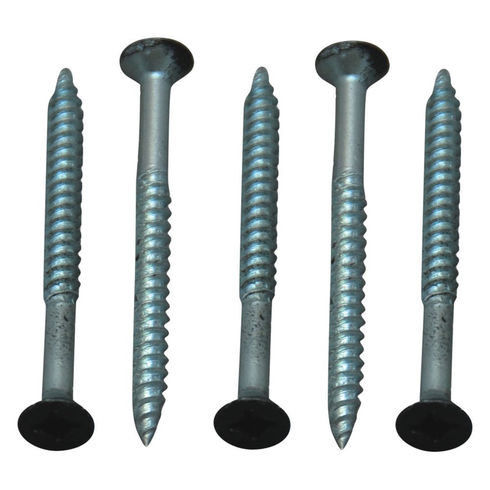 250PK 8X2' RECESS SCREWS